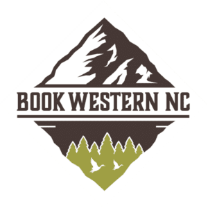 bookwestern logo 03