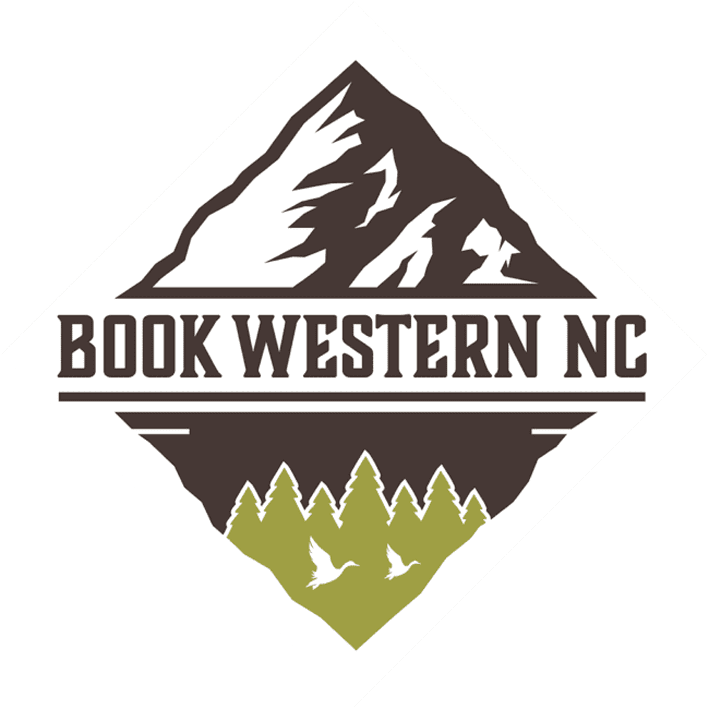 bookwestern logo 03